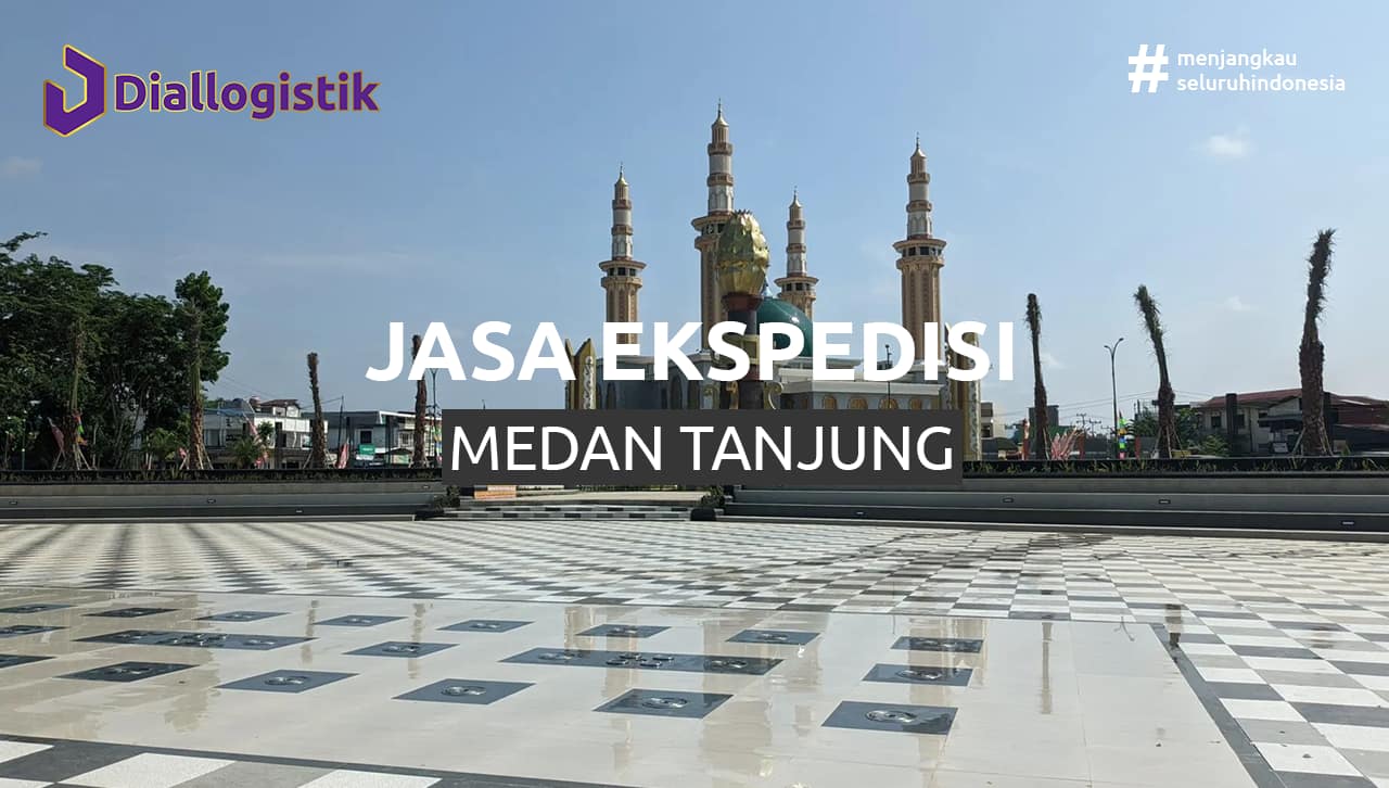 jasa_ekspedisi_medan_tanjung